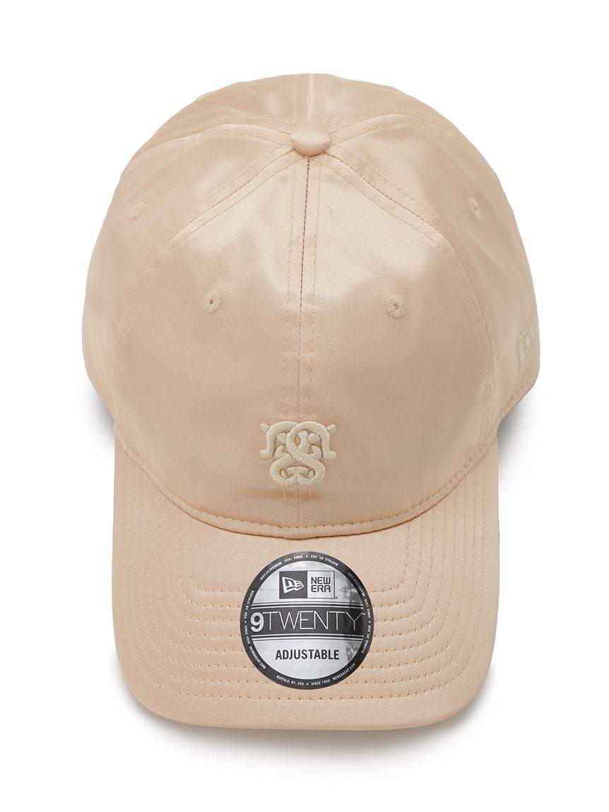 SNIDEL|NEW ERA®】コラボキャップ(帽子)｜アクセサリー｜SNIDEL 