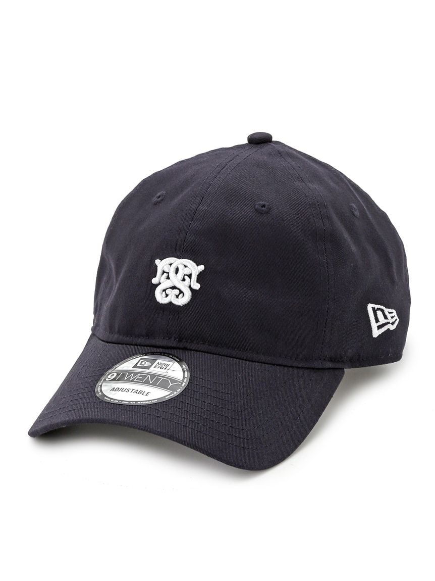 ネット限定】 SNIDEL NEW ERA(R)コラボCAP LBEG キャップ - johngerdy.com