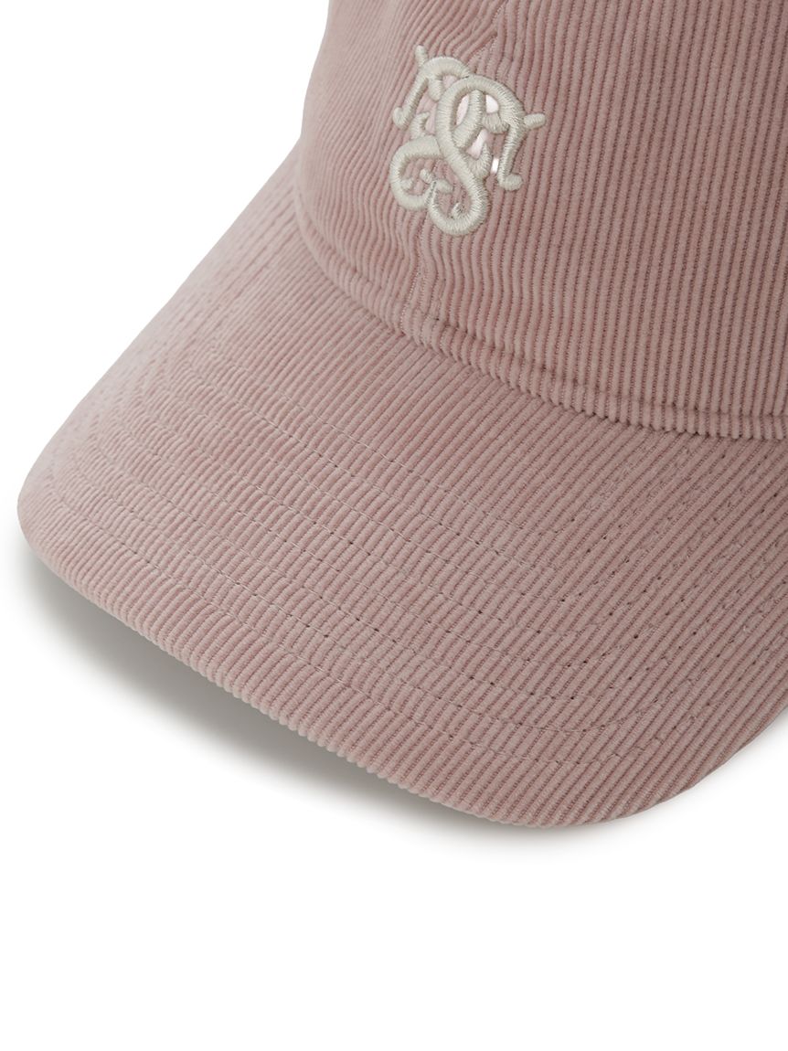 NEW ERA SNIDEL バリエキャップ ネイビー SNIDEL|NEW ERA®】バリエキャップ（キャップ）｜SNIDEL