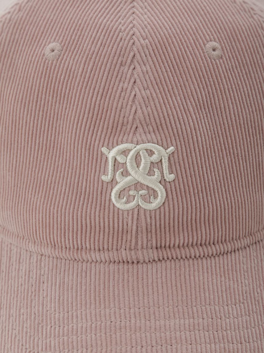 【SNIDEL|NEW ERA®】バリエキャップ♥️新作新品✨完売 SNIDEL|NEW ERA®】バリエキャップ（キャップ）｜SNIDEL