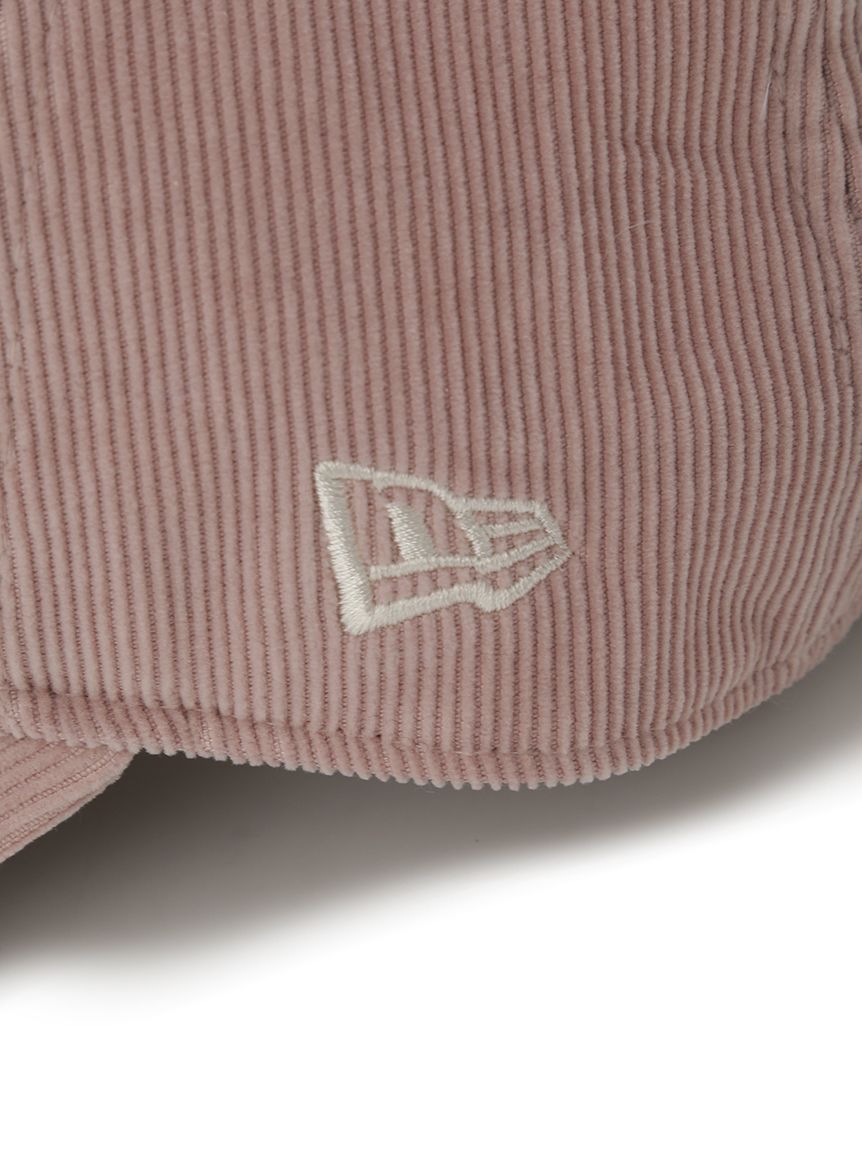 SNIDEL|NEW ERA®】バリエキャップ(帽子)｜アクセサリー｜SNIDEL