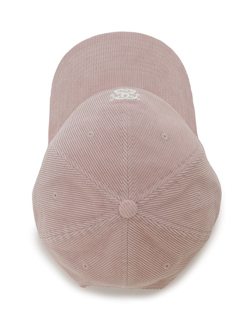 SNIDEL|NEW ERA®】バリエキャップ(帽子)｜アクセサリー｜SNIDEL