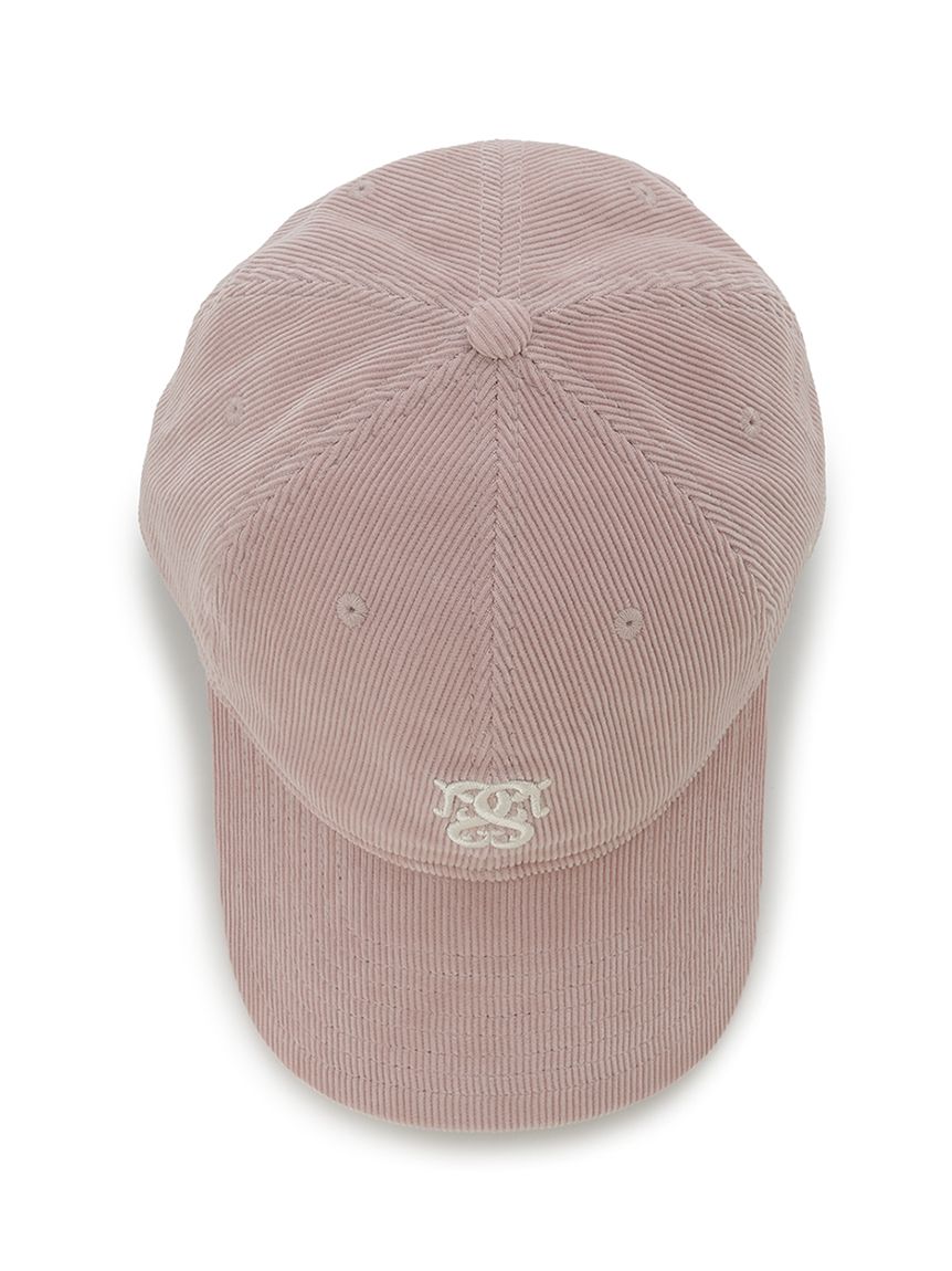 SNIDEL|NEW ERAR】バリエキャップ(キャップ)｜帽子｜SNIDEL