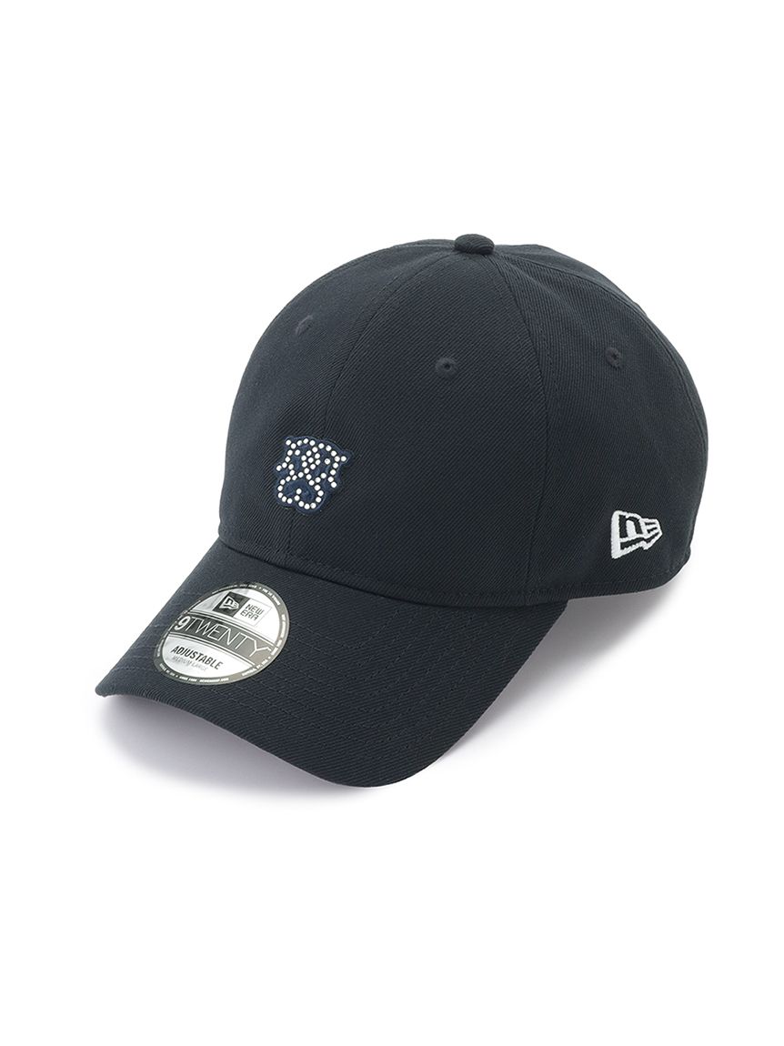 SNIDEL × NEW ERA SNIDEL|NEW ERAR】バリエキャップ(キャップ)｜帽子｜SNIDEL