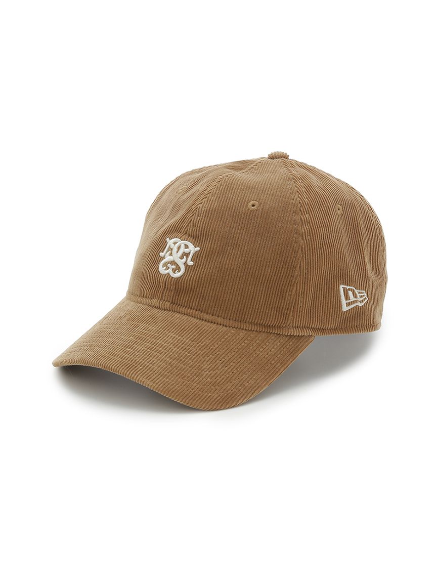 SNIDEL|NEW ERA®】バリエキャップ(帽子)｜アクセサリー｜SNIDEL