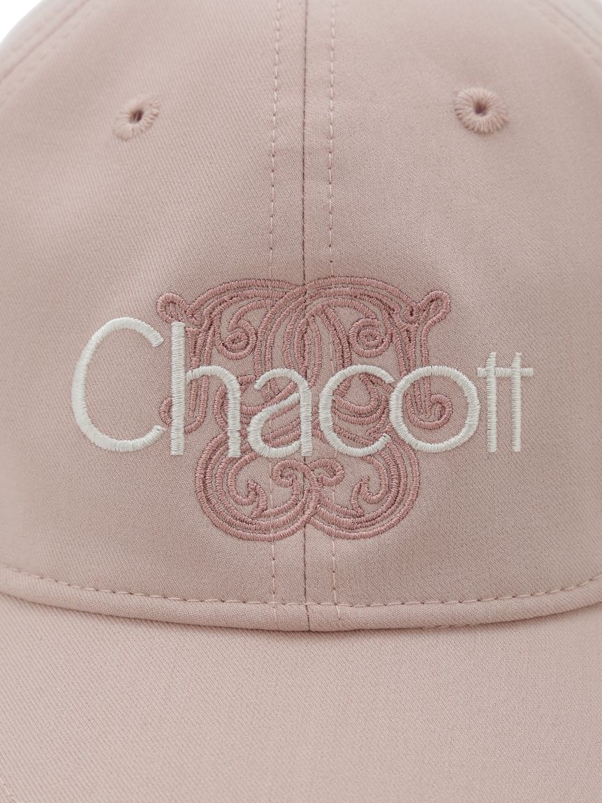 未開封♥️新作✨ SNIDEL【Chacott】CAP✨ GRY Chacott] Cap – SNIDEL