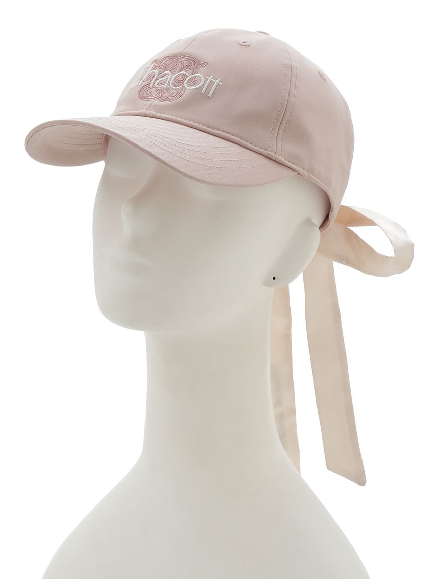 SNIDEL スナイデル【Chacott】CAP チャコット キャップ GRY SNIDEL｜【Chacott】CAP | Rakuten Fashion(楽天ファッション