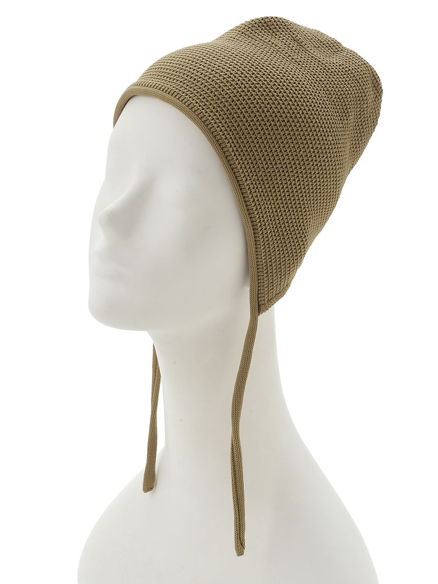 Jwanderson バラクラバニット Jwanderson バラクラバニット