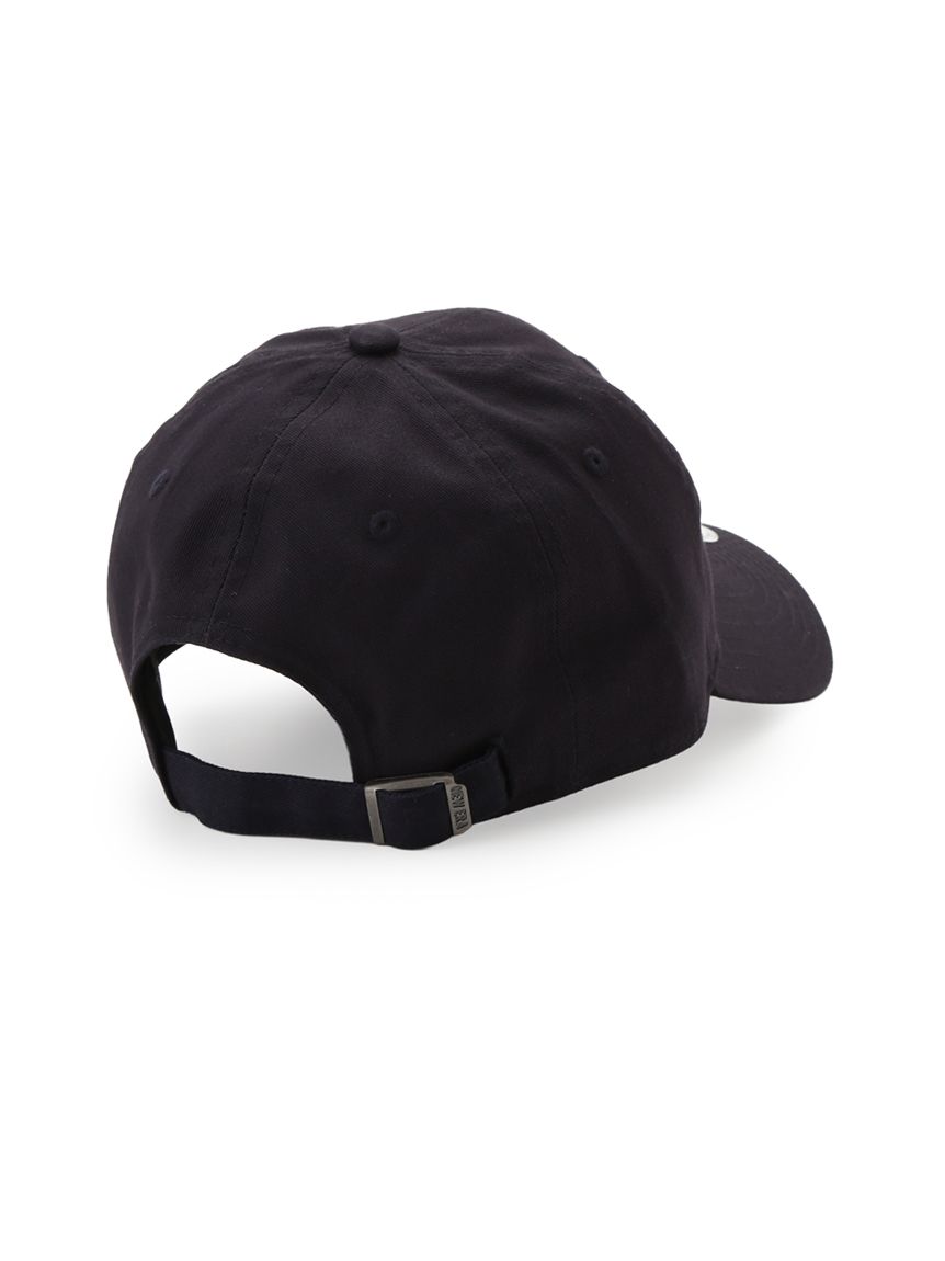 SNIDEL|NEW ERA®】SNロゴキャップ(帽子)｜グッズ｜SNIDEL(スナイデル