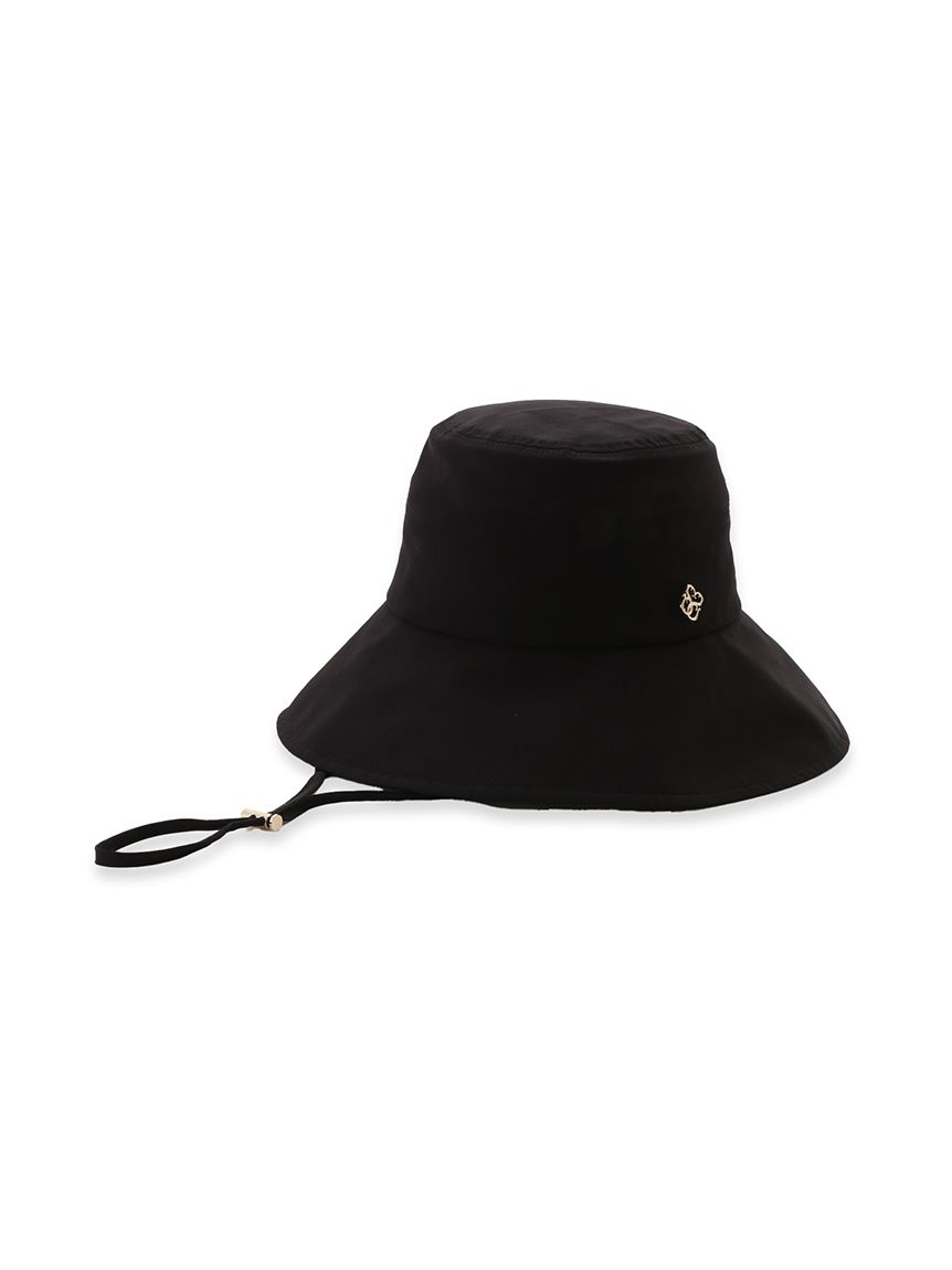 UVカットバケットハット(帽子)｜グッズ｜SNIDEL(スナイデル)の通販
