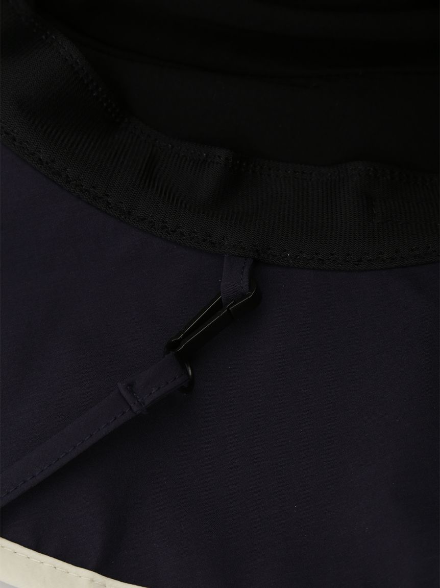 UVカットバケットハット(帽子)｜グッズ｜SNIDEL(スナイデル)の通販