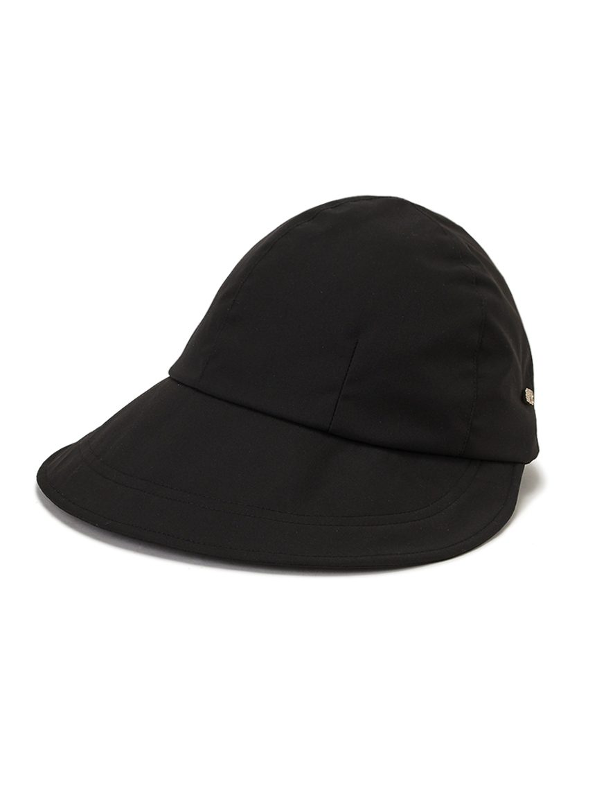 MASH STORE/楽天ファッション限定】UVカットワイドキャップ(帽子