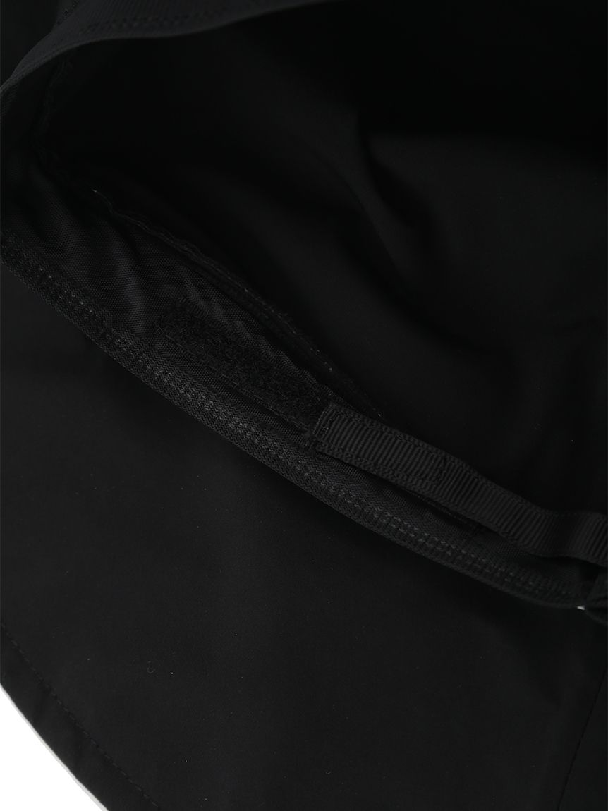 UVバケハ(帽子)｜グッズ｜SNIDEL(スナイデル)の通販サイト 【公式】