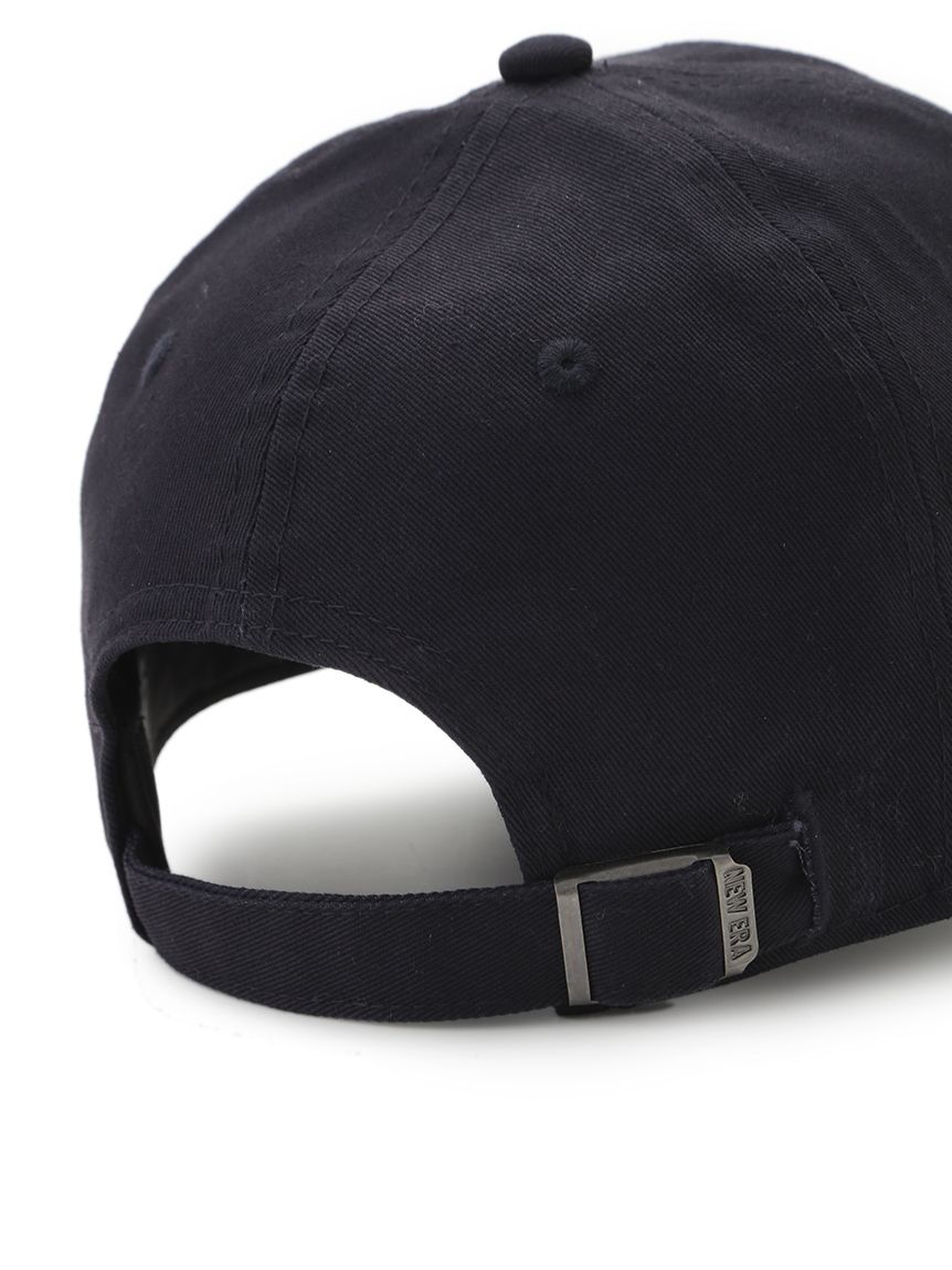 SNIDEL|NEW ERA®】SNロゴCAP(キャップ)｜帽子｜SNIDEL(スナイデル)の