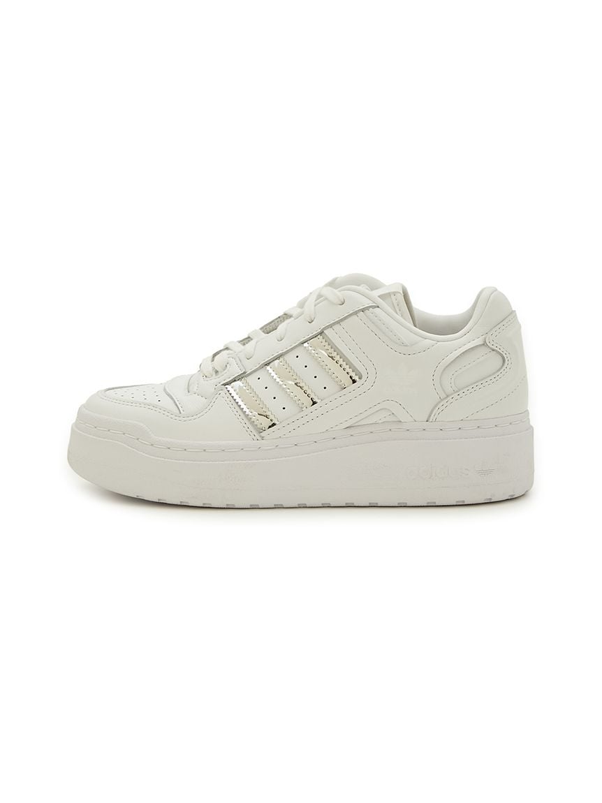 adidas Originals】FORUM XLG W SNIDEL(スニーカー)｜シューズ