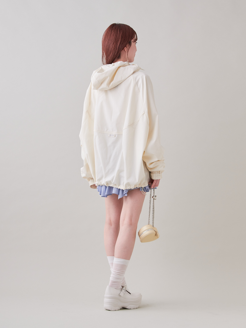 【今期新作】新品タグ付き✨ SNIDEL スニーカソールメリージェーン 黒 M スニーカーソールメリージェーン(パンプス)｜シューズ｜SNIDEL