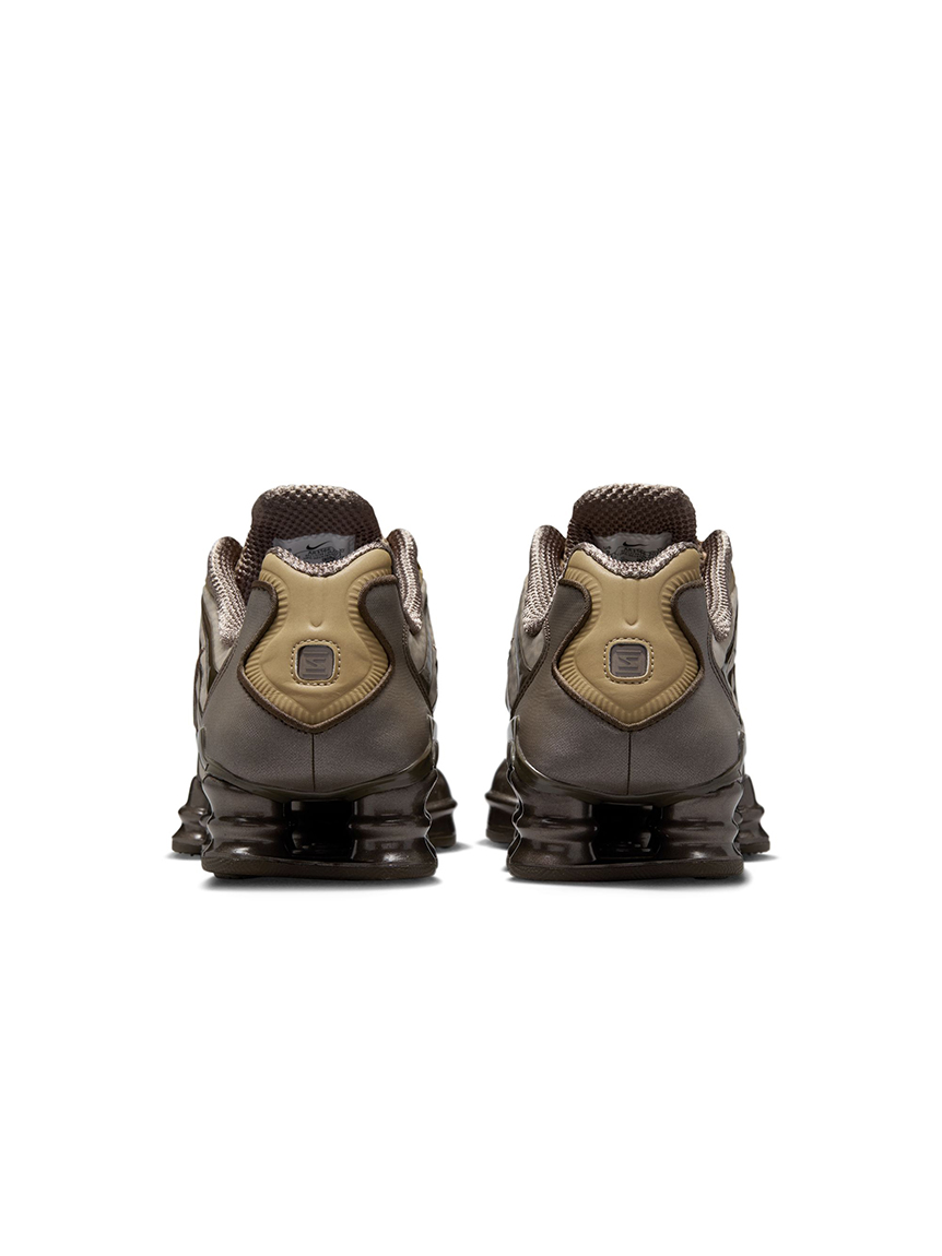 NIKE】NIKE SHOX TL(スニーカー)｜シューズ｜SNIDEL(スナイデル