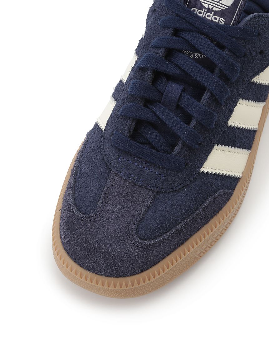 adidas Originals】SAMBA XLG(スニーカー)｜シューズ｜SNIDEL