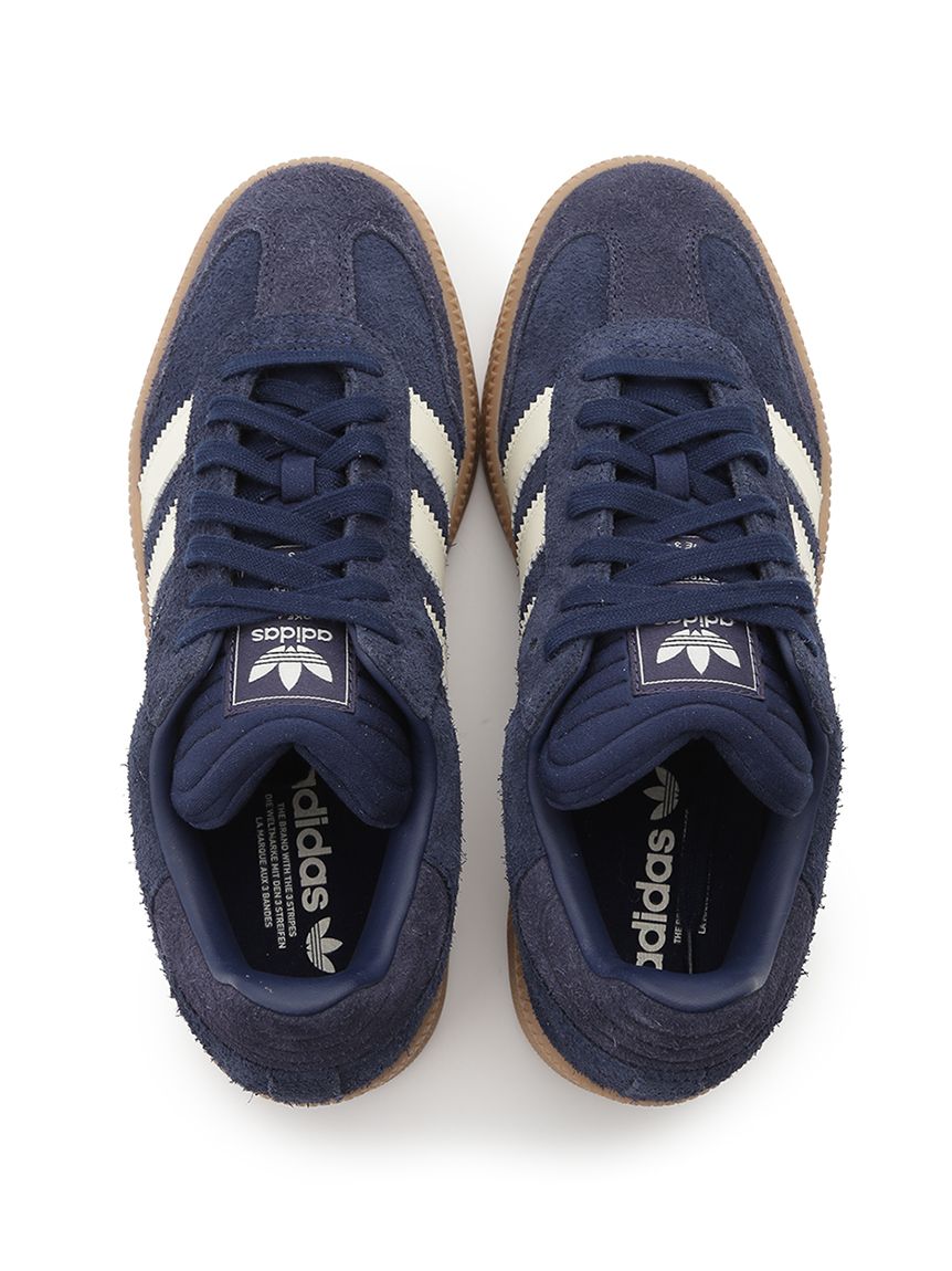 adidas Originals】SAMBA XLG(スニーカー)｜シューズ｜SNIDEL