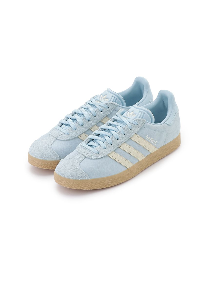 スナイデル adidas Originals】GAZELLE W(スニーカー)｜シューズ｜SNIDEL