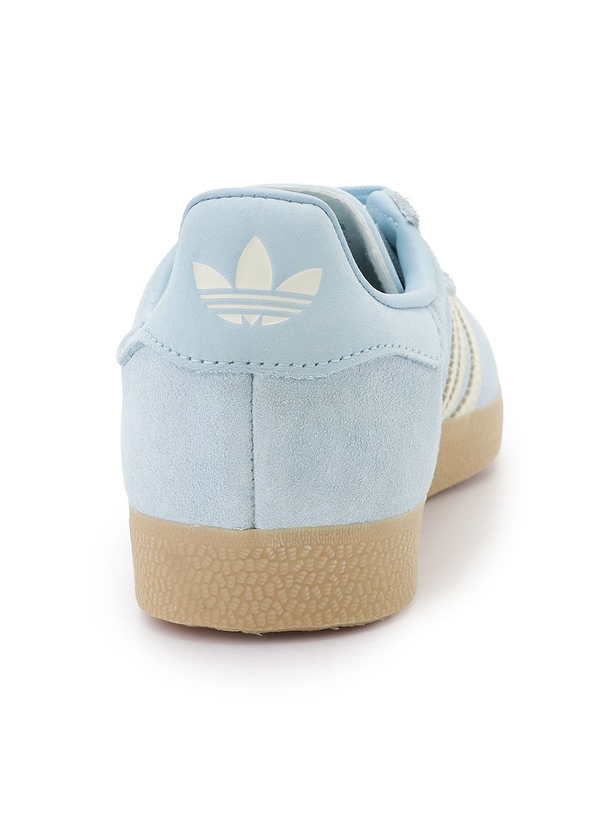 adidas Originals】GAZELLE W(スニーカー)｜シューズ｜SNIDEL