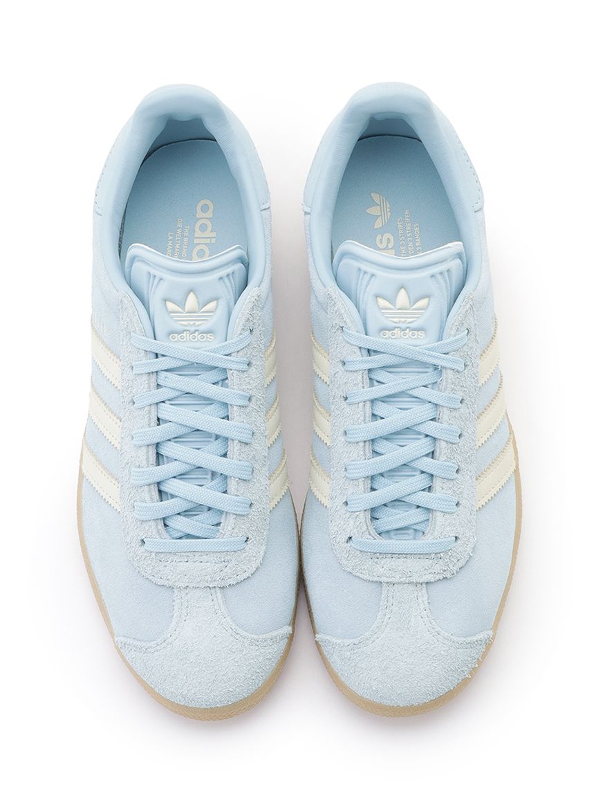 adidas Originals】GAZELLE W(スニーカー)｜シューズ｜SNIDEL