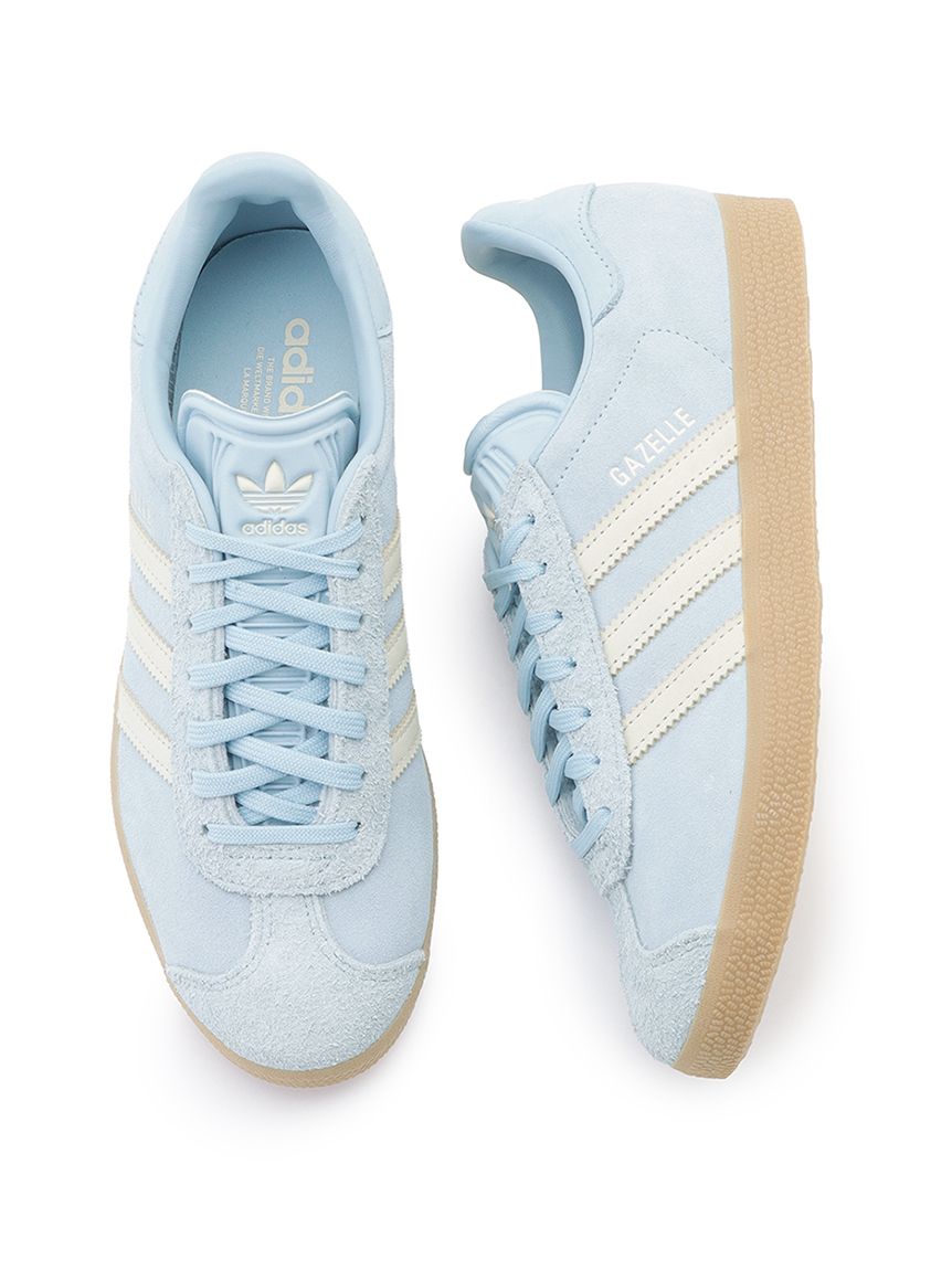 靴 snidel adidas Originals GAZELLE W SNIDEL｜【adidas Originals】GAZELLE W | Rakuten Fashion(楽天