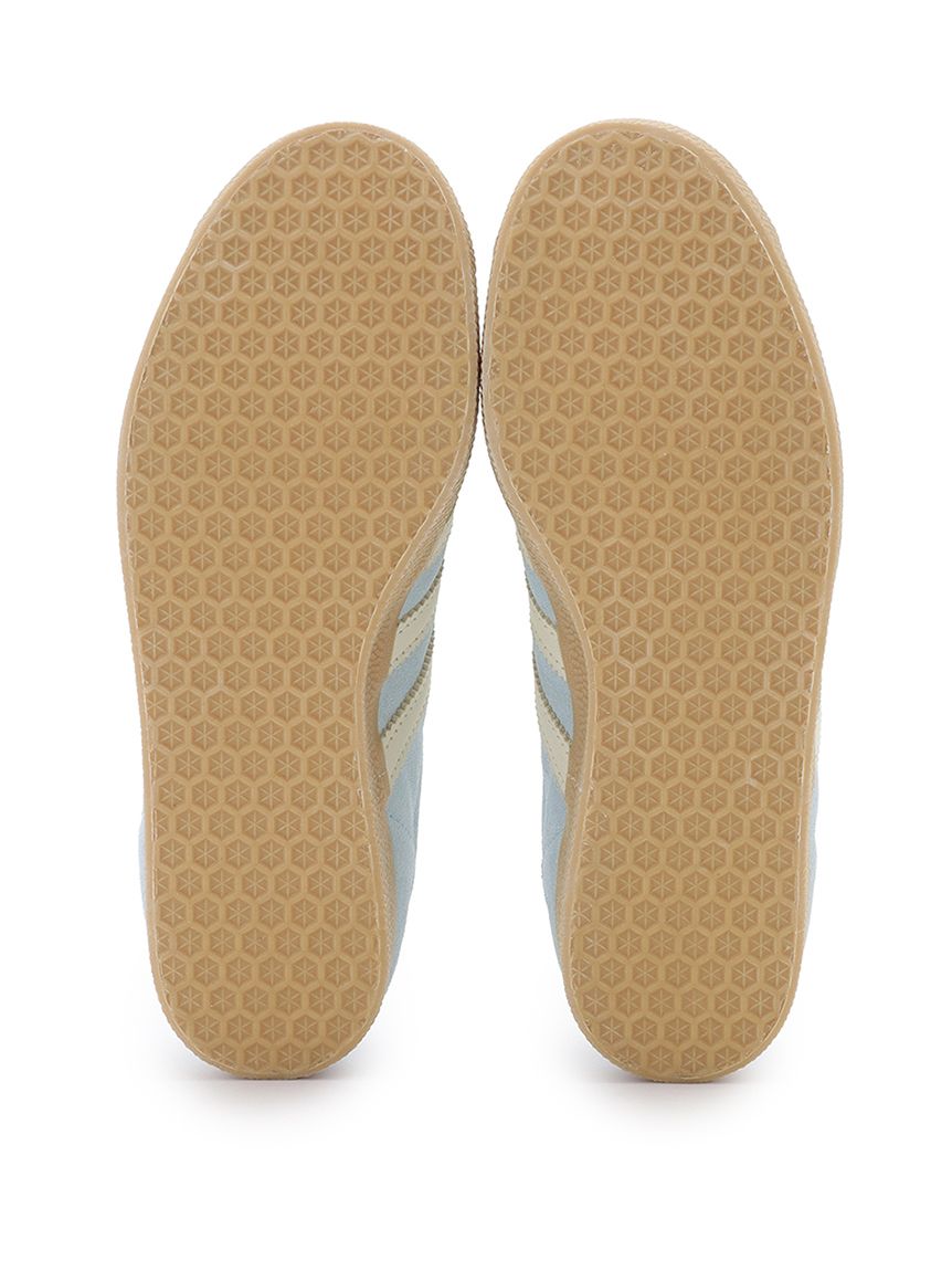 adidas Originals】GAZELLE W(スニーカー)｜シューズ｜SNIDEL