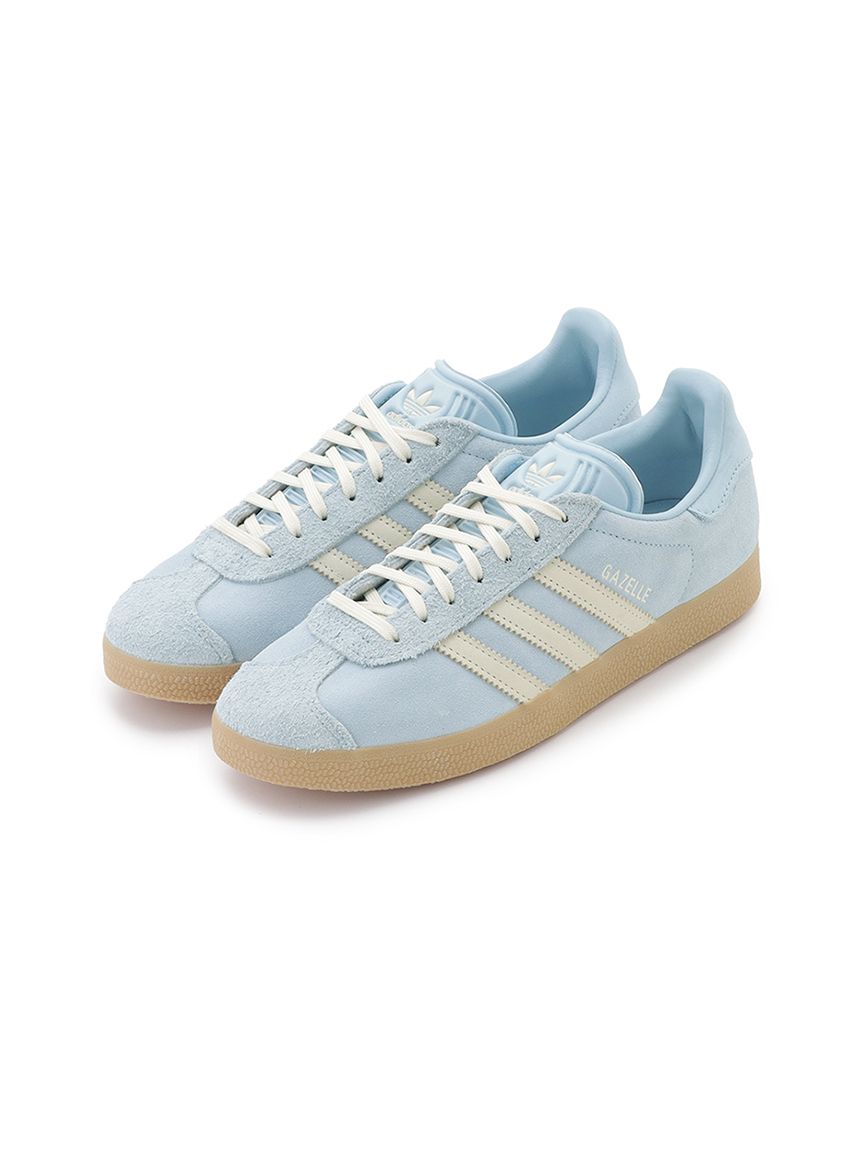 USG様 adidas Originals】GAZELLE W(スニーカー)｜シューズ｜SNIDEL