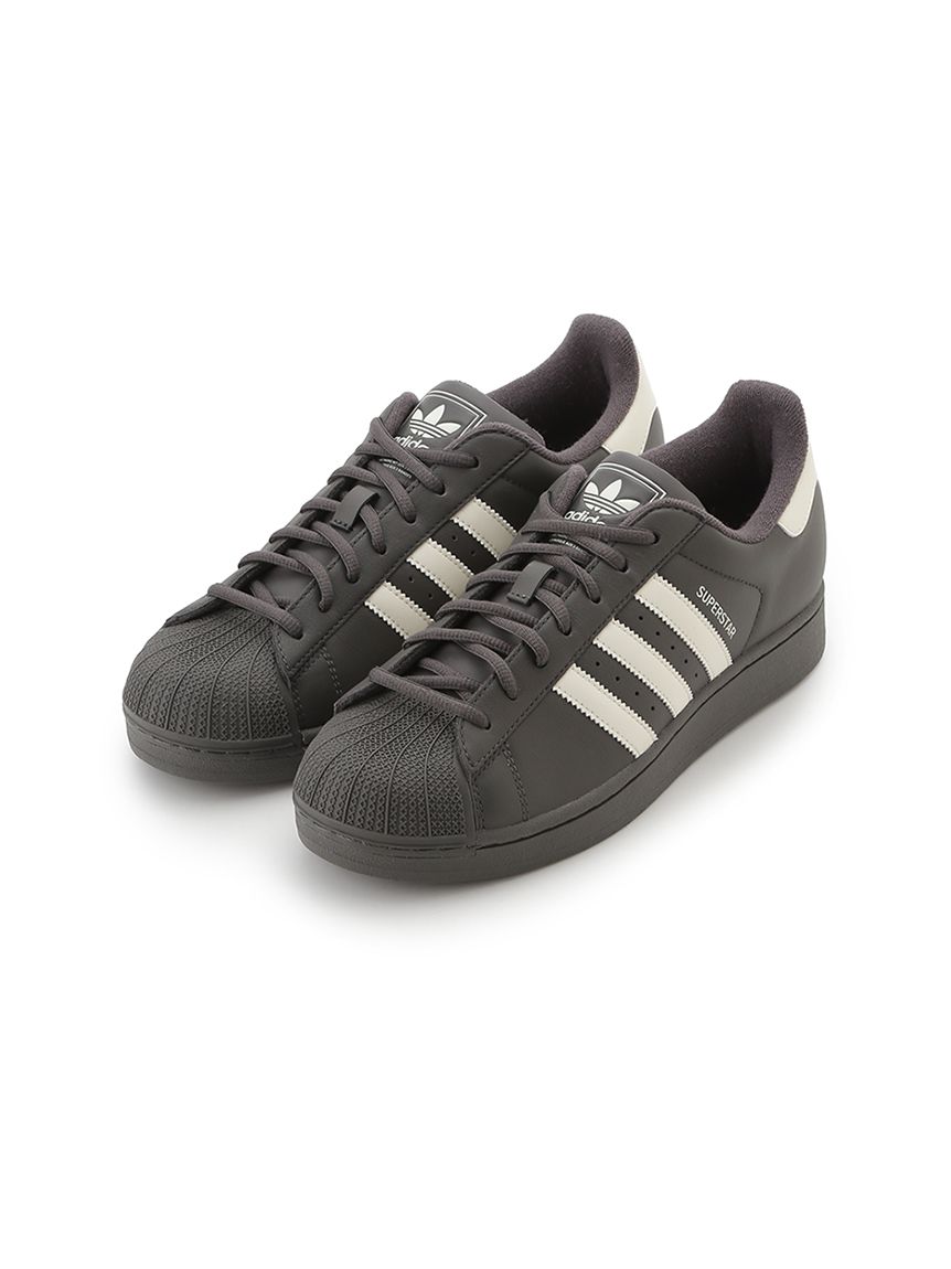 adidas Originals】SUPERSTAR Ⅱ SNIDEL(スニーカー)｜シューズ