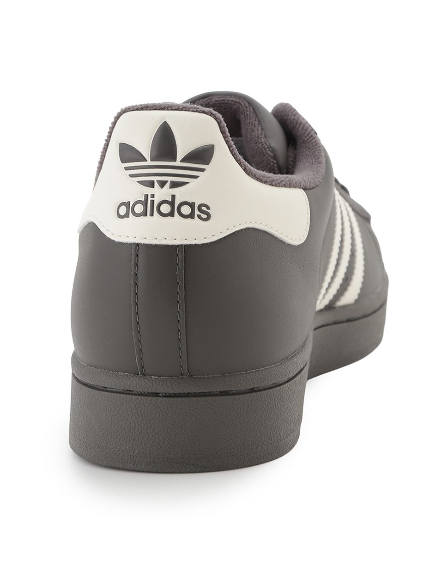 adidas Originals】SUPERSTAR Ⅱ SNIDEL(スニーカー)｜シューズ