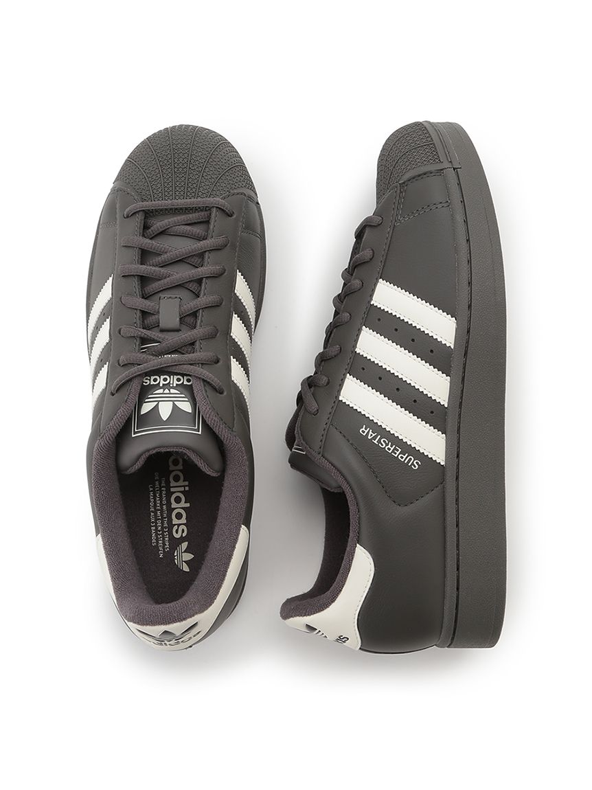 adidas Originals】SUPERSTAR Ⅱ SNIDEL(スニーカー)｜シューズ