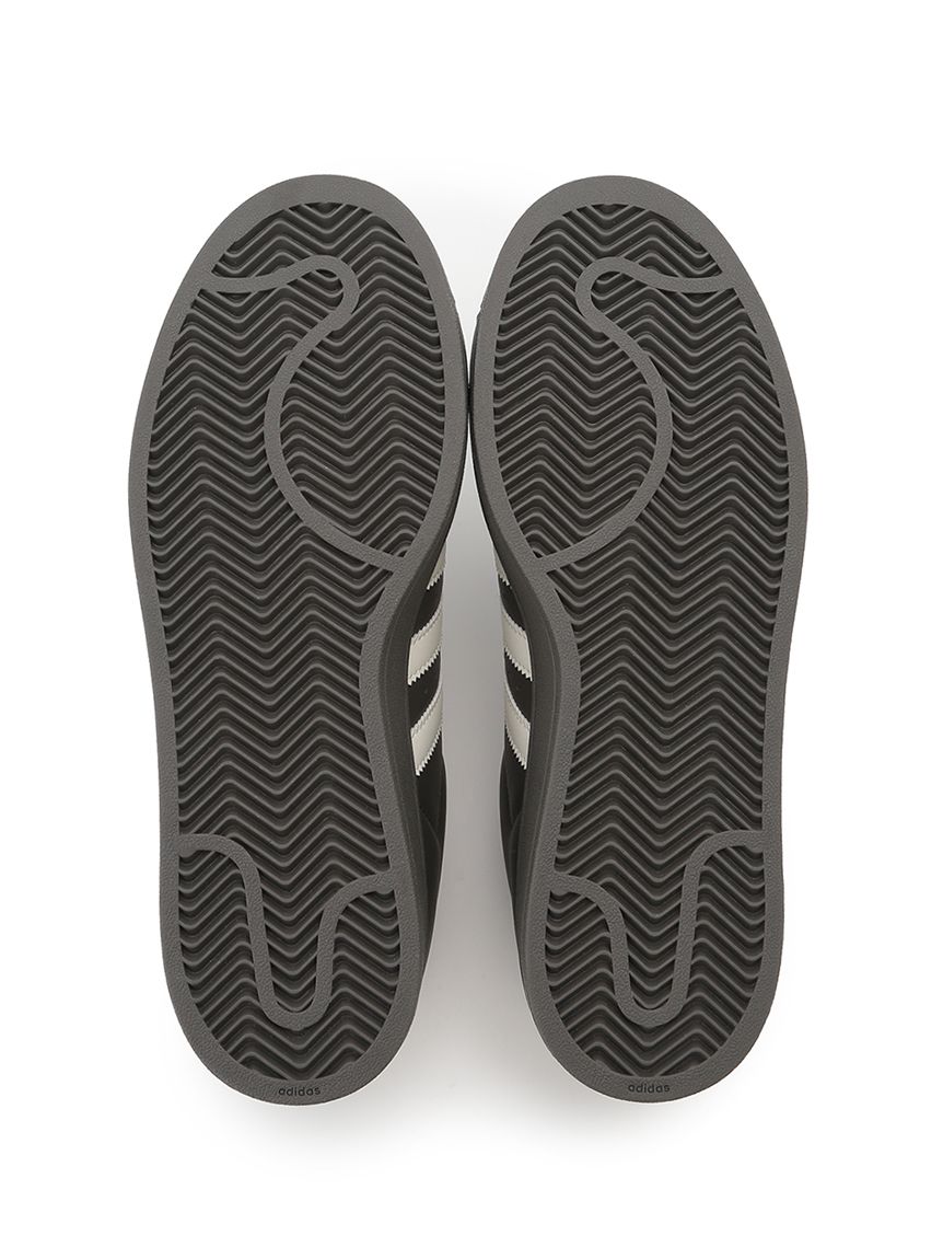 adidas Originals】SUPERSTAR Ⅱ SNIDEL(スニーカー)｜シューズ