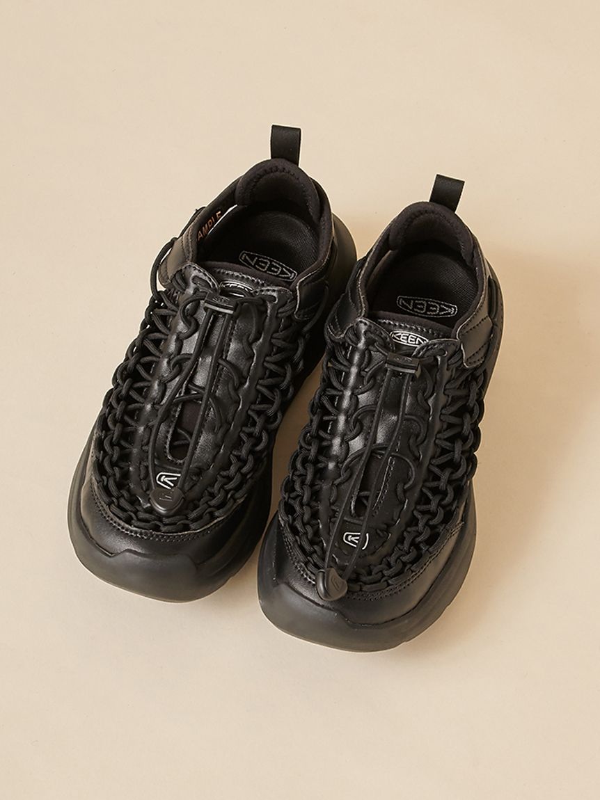 KEEN】サンダル(サンダル)｜シューズ｜SNIDEL(スナイデル)の通販