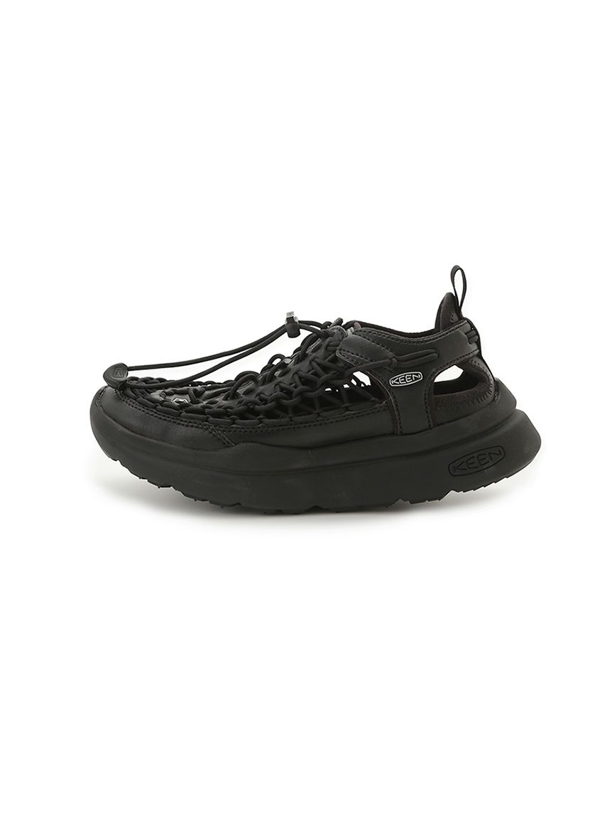 KEEN】サンダル(サンダル)｜シューズ｜SNIDEL(スナイデル)の通販