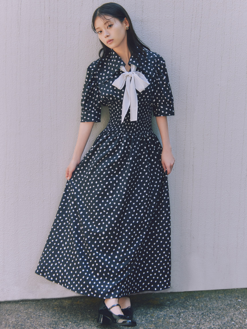 SNIDEL Chacott メリージェーン M Chacott】メリージェーン(パンプス)｜シューズ｜SNIDEL