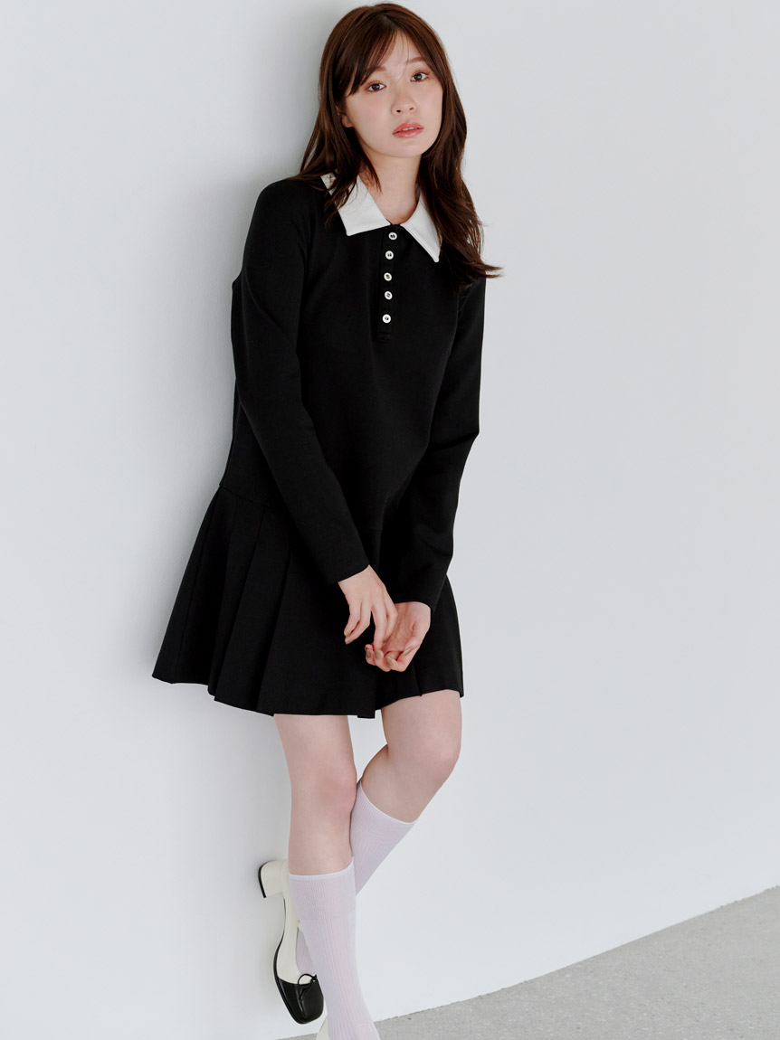 snidel × Chacott メリージェーン Chacott】メリージェーン(パンプス)｜シューズ｜SNIDEL