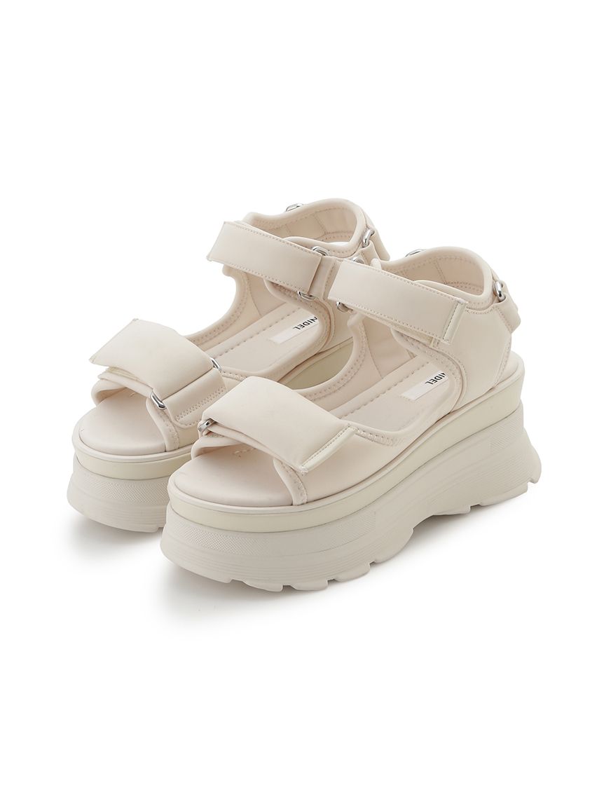 スナイデル 楽天市場】【ファイルセール！20%OFF】NO NAME ノーネーム