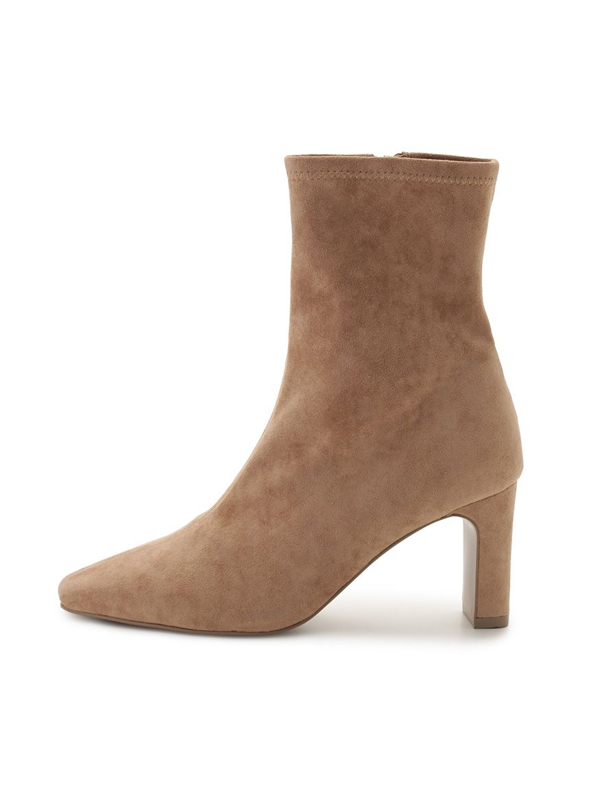 スナイデル　ストレッチショートブーツ SWGS254628_L.jpg