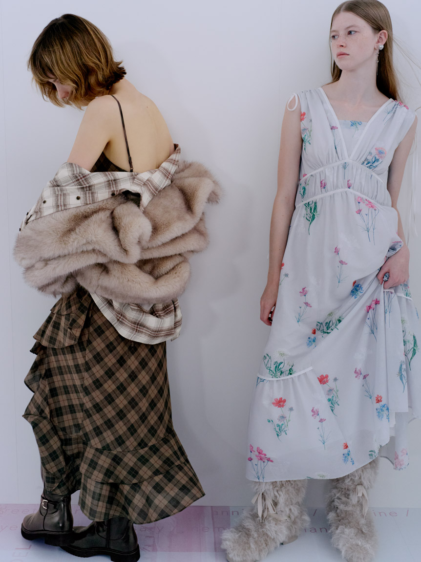 バリエライダースブーツ(ブーツ)｜シューズ｜SNIDEL(スナイデル)の通販