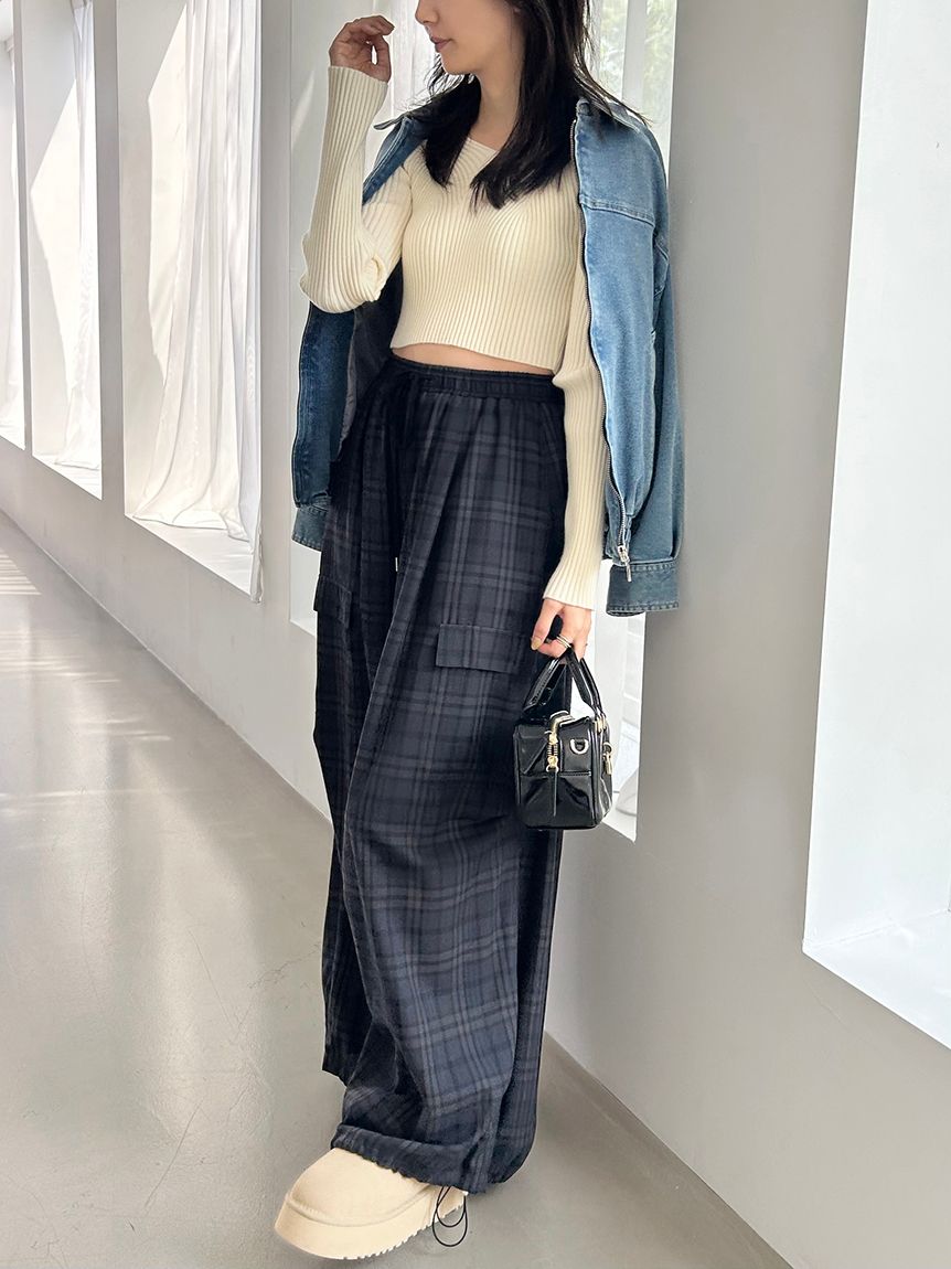 UGG®】W TAZZELLE(マウンテンブーツ)｜シューズ｜SNIDEL(スナイデル)の