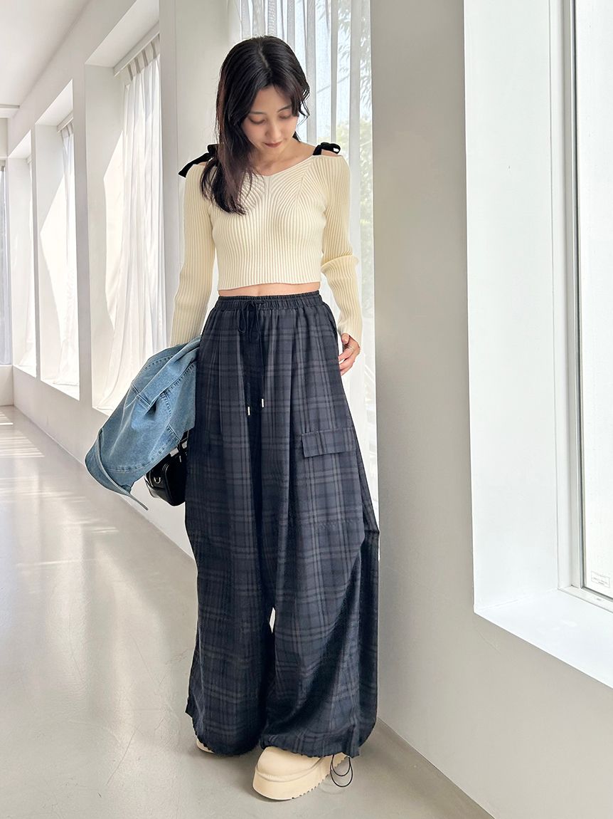 【新品未開封】snidel × UGG®W TAZZELLE 23cm UGG Women's Tazzelle Slipper Mustard Seed | Laurie's Shoes