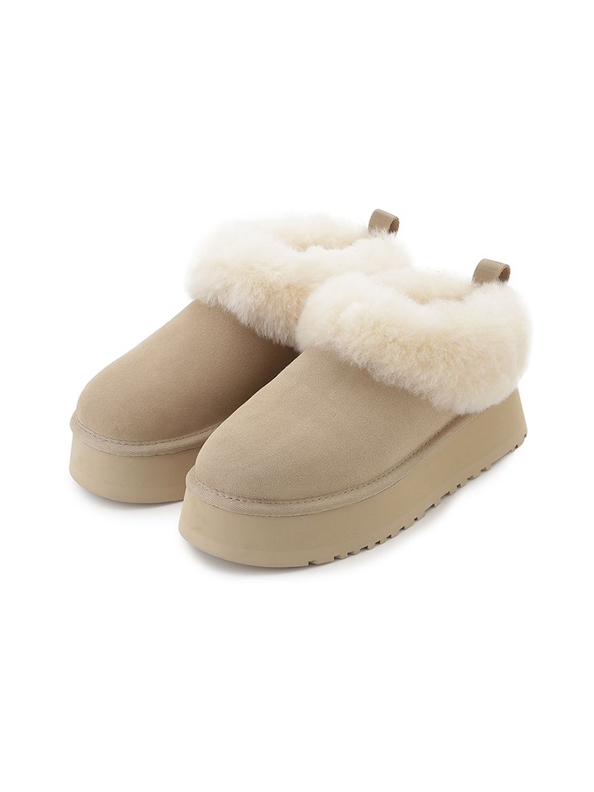 UGG®】W TAZZELLE(マウンテンブーツ)｜シューズ｜SNIDEL