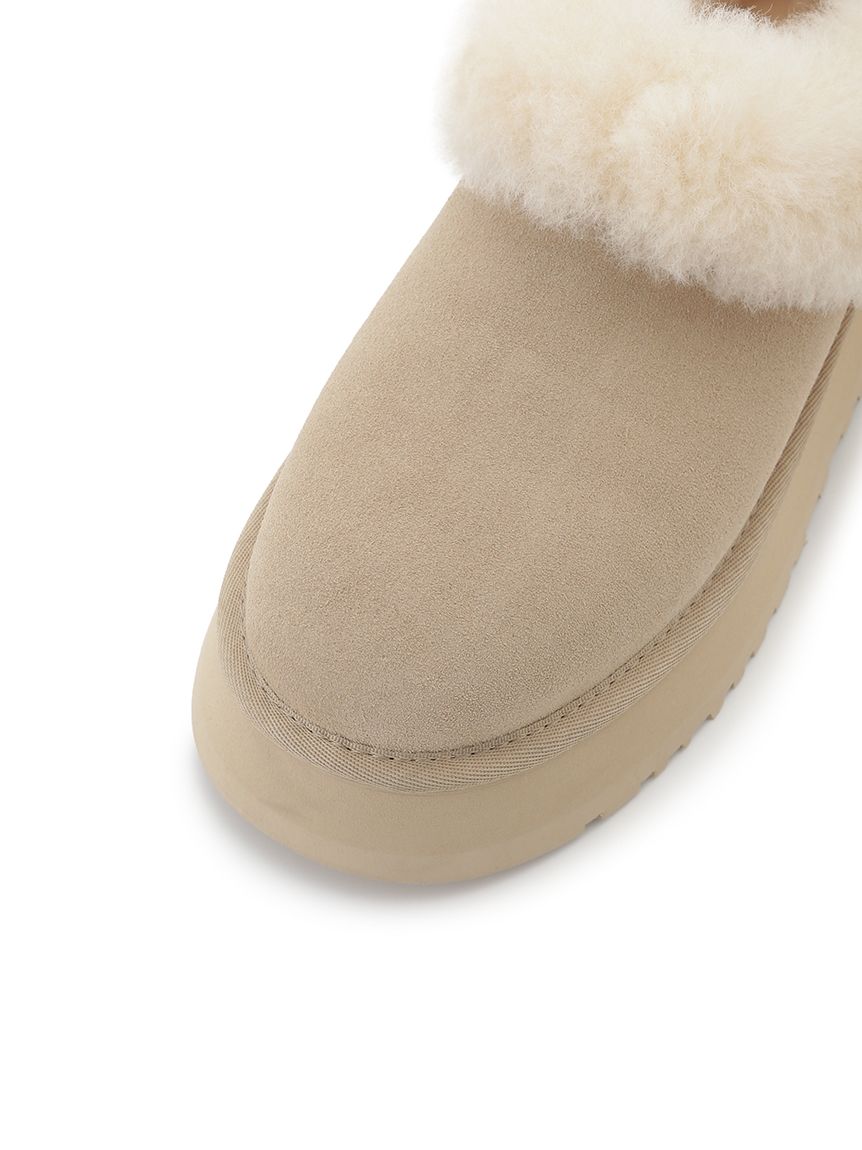 snidel UGG 【UGG®】W TAZZELLE UGG® Tazzelle for Women | UGG®