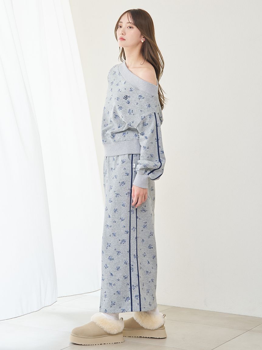 UGG®】W TAZZELLE(マウンテンブーツ)｜シューズ｜SNIDEL(スナイデル)の