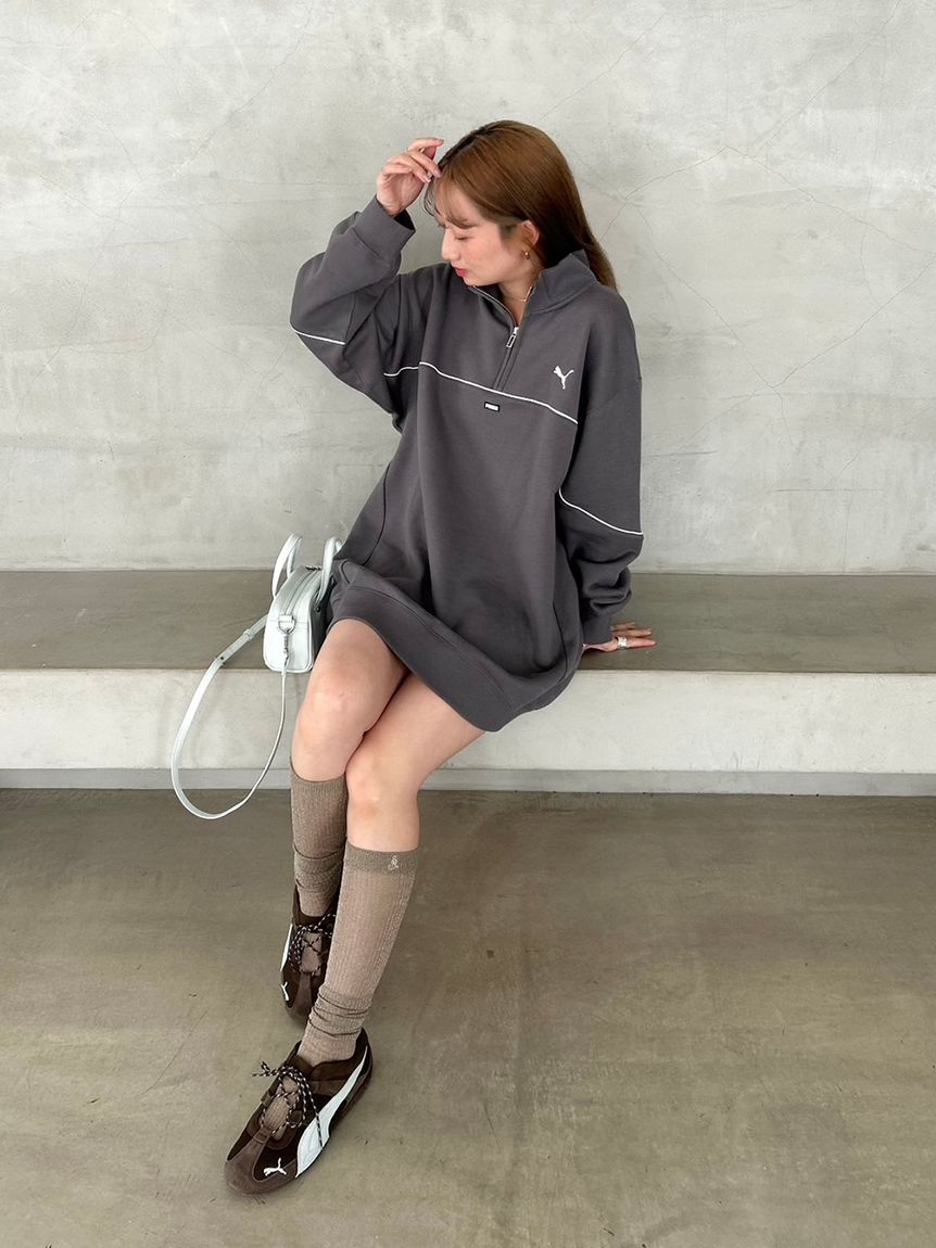 PUMA リトルハンター 刀 鹿の角ハンドル キャンプ＆ユーティリティー ハンドル（鹿角仕様） – 株式会社エコアス