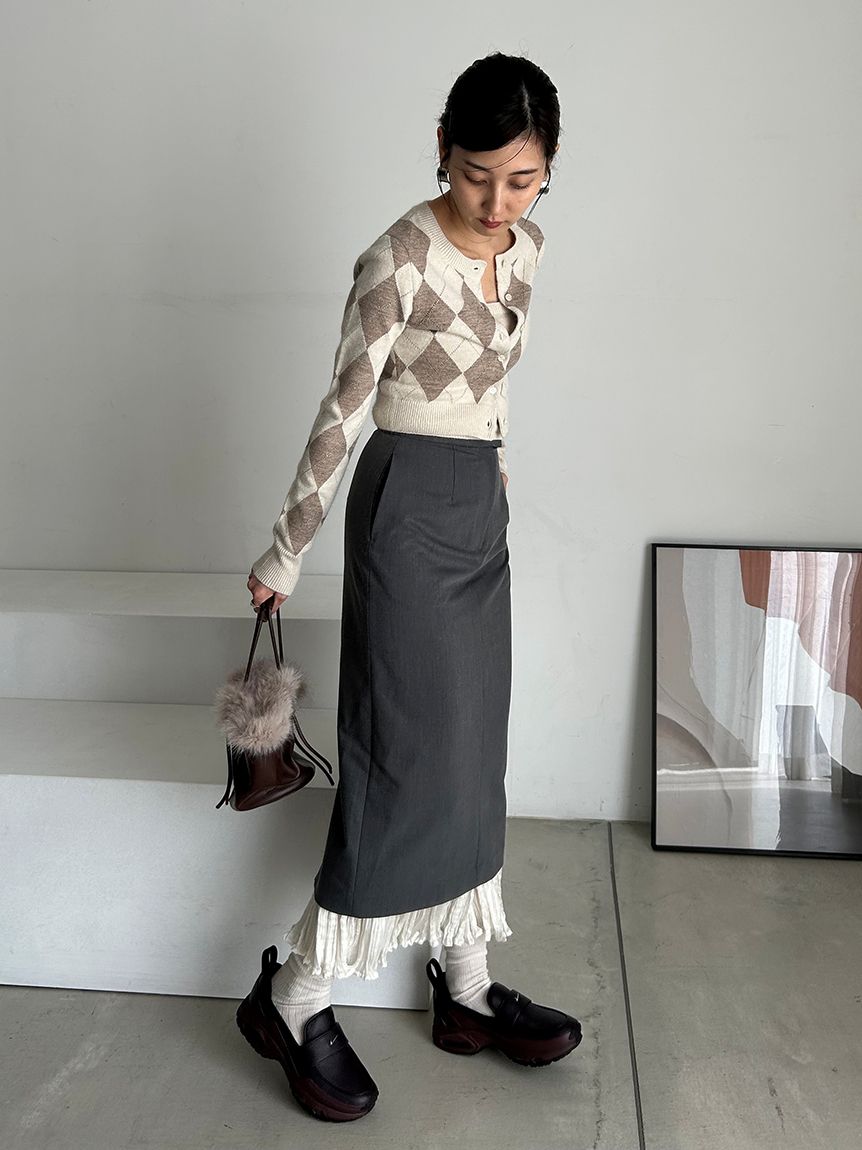 NIKE】AIR MAX PHENOMENA(スニーカー)｜シューズ｜SNIDEL