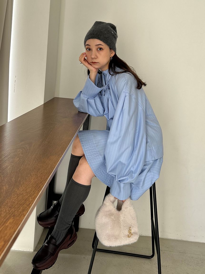 靴 snidel Nike Women's Air Max Phenomena Nike Air Max Phenomena x Serena Williams Design Crew Women's