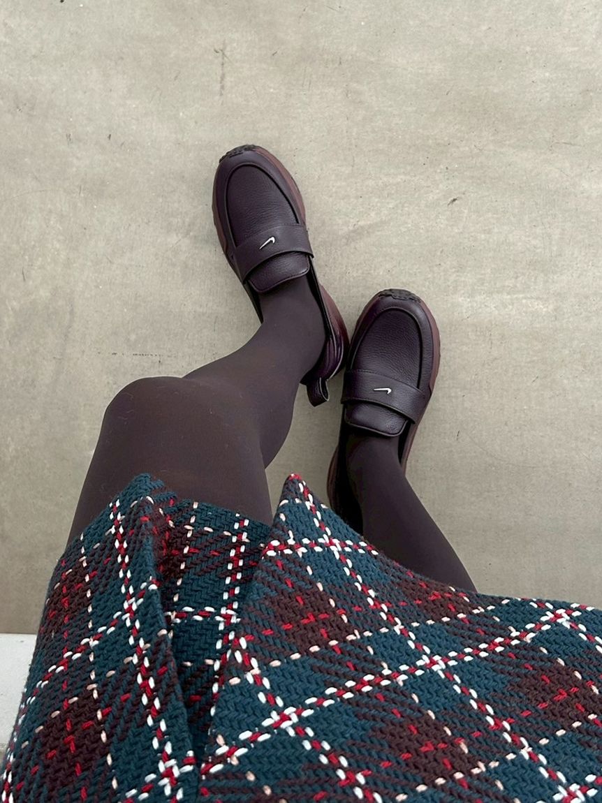 NIKE】AIR MAX PHENOMENA(スニーカー)｜シューズ｜SNIDEL