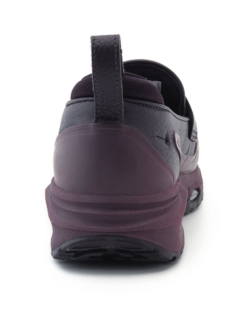 靴 snidel Nike Women's Air Max Phenomena 24 NIKE】AIR MAX PHENOMENA(スニーカー)｜シューズ｜SNIDEL